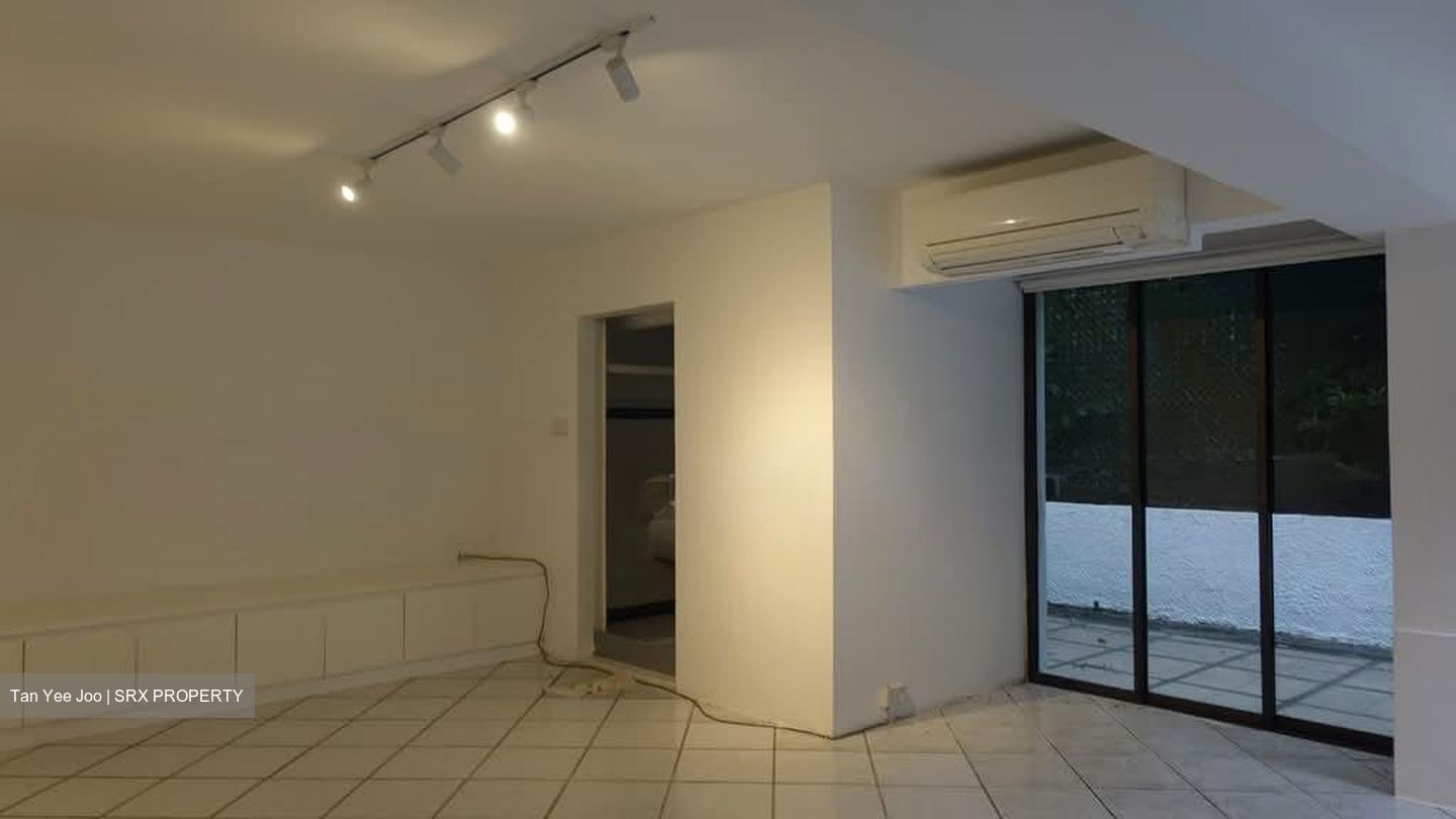 Ford Avenue (D10), Detached #555438261